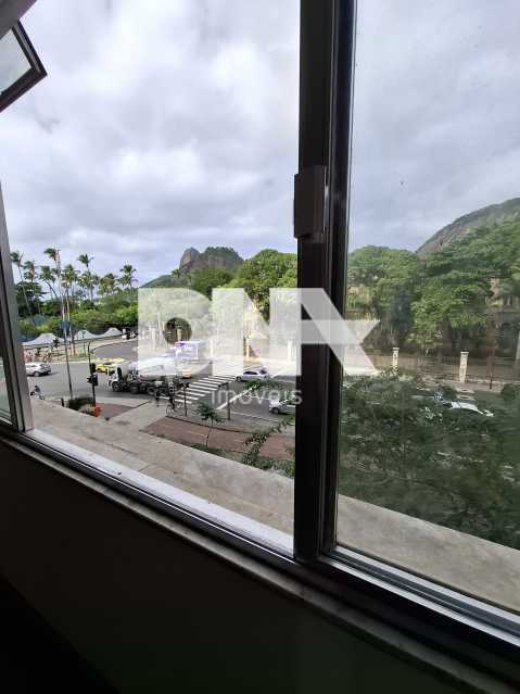 IMG-20250502-WA0007 - 2