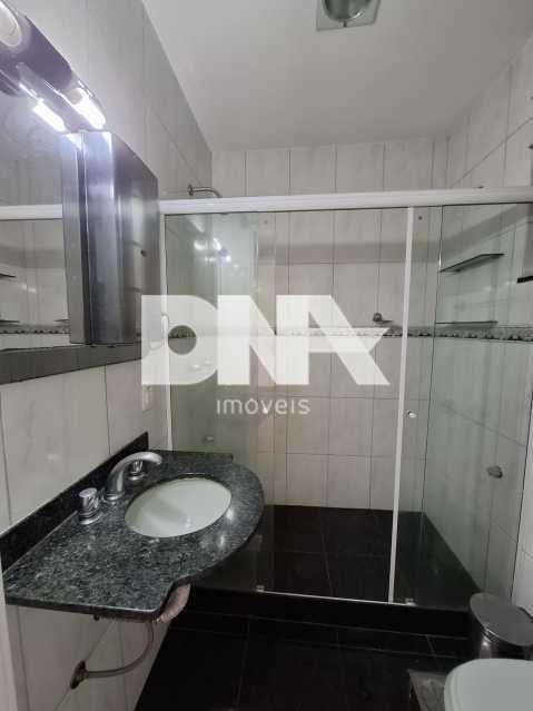 IMG-20250502-WA0011 - 15