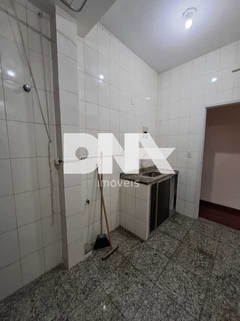 IMG-20250502-WA0014 - 17