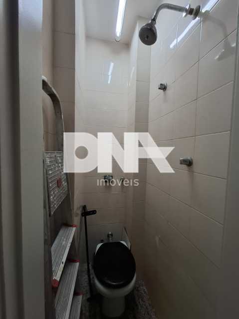 IMG-20250502-WA0015 - 18