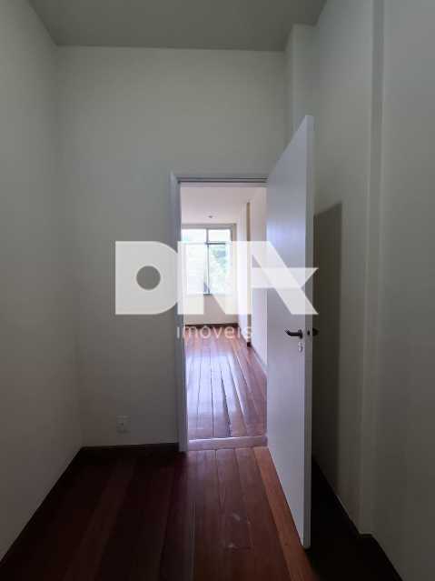 IMG-20250502-WA0016 - 11