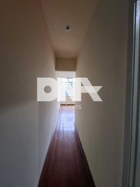 IMG-20250502-WA0017 - 8