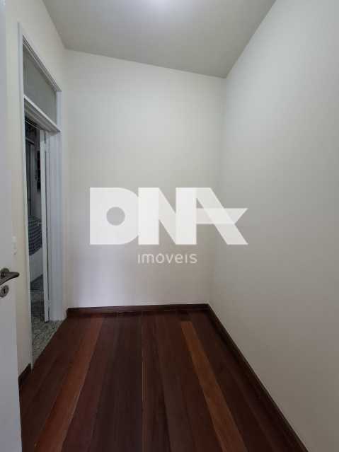 IMG-20250502-WA0018 - 13