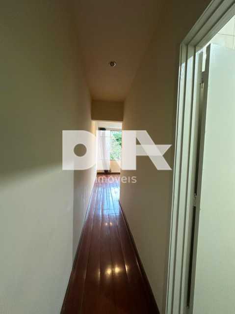 IMG-20251017-WA0023 - 15