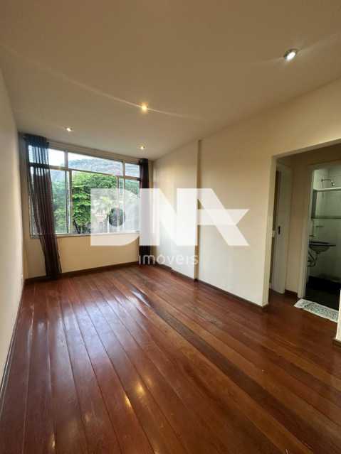 IMG-20251017-WA0024 - 4