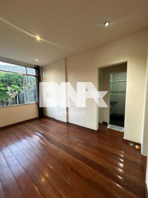 IMG-20251017-WA0025 - 5