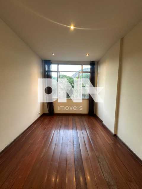 IMG-20251017-WA0026 - 6