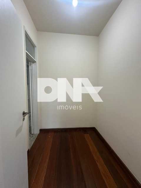 IMG-20251017-WA0027 - 8