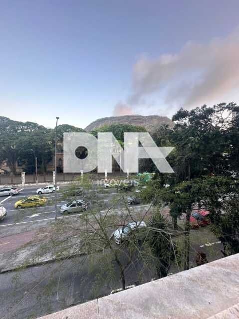 IMG-20251017-WA0029 - 2