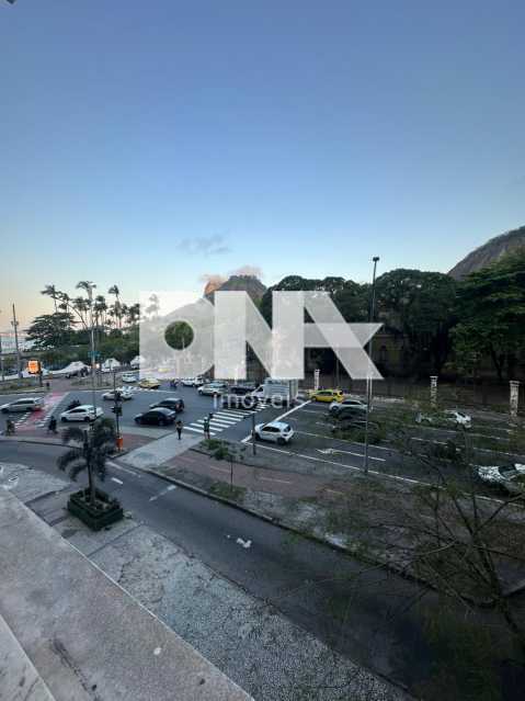 IMG-20251017-WA0030 - 3