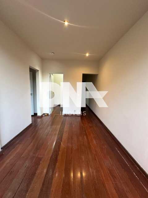 IMG-20251017-WA0031 - 7