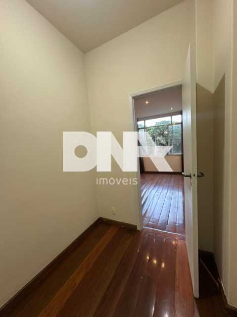 IMG-20251017-WA0032 - 17