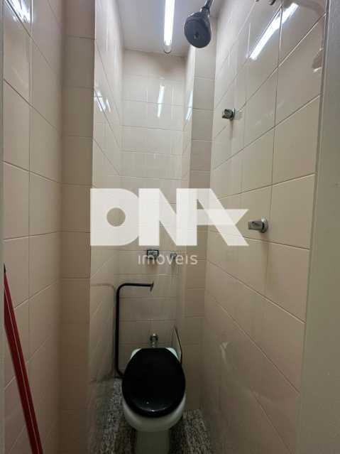 IMG-20251017-WA0033 - 24