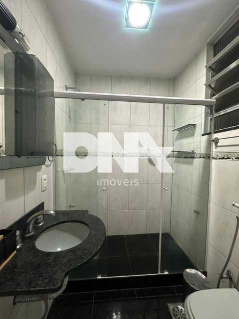 IMG-20251017-WA0034 - 21