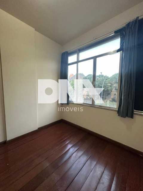 IMG-20251017-WA0035 - 11