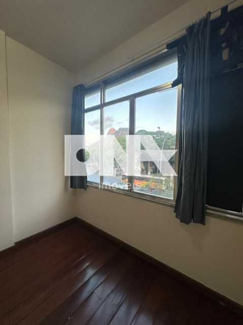 IMG-20251017-WA0036 - 9