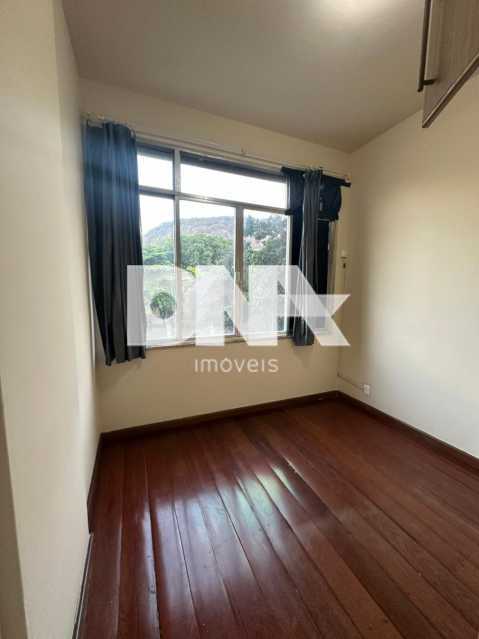 IMG-20251017-WA0037 - 10