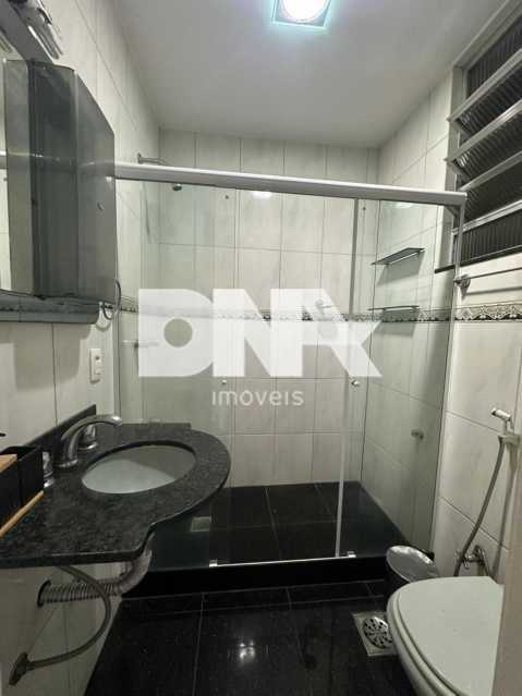 IMG-20251017-WA0038 - 22