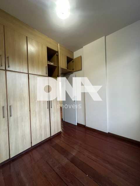 IMG-20251017-WA0039 - 12