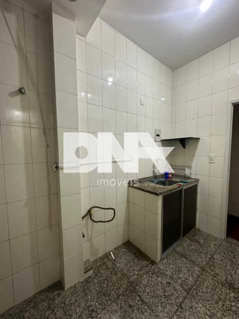 IMG-20251017-WA0040 - 23