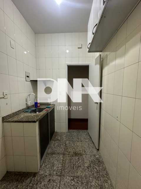 IMG-20251017-WA0041 - 25