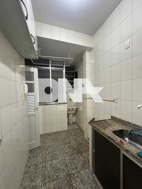 IMG-20251017-WA0042 - 26