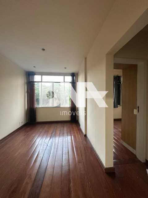 IMG-20251017-WA0043 - 16