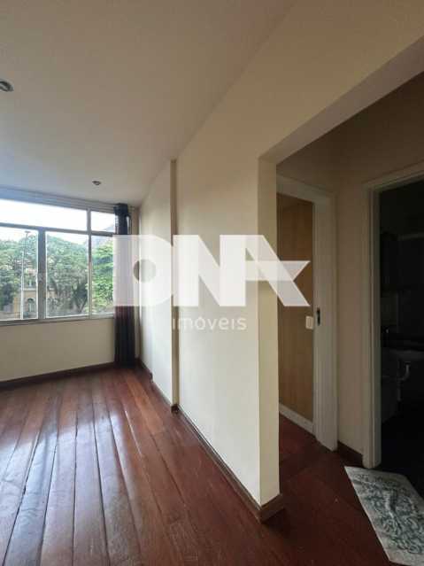 IMG-20251017-WA0044 - 14