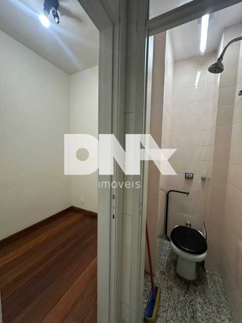 IMG-20251017-WA0045 - 20