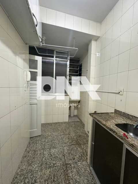 IMG-20251017-WA0046 - 27