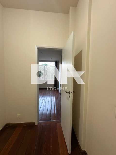 IMG-20251017-WA0047 - 13