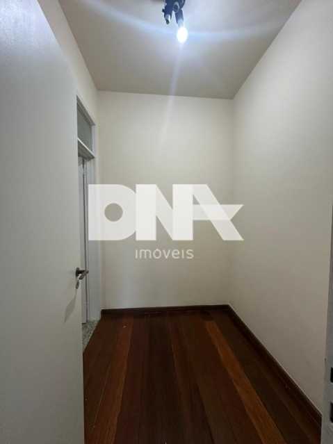 IMG-20251017-WA0048 - 18