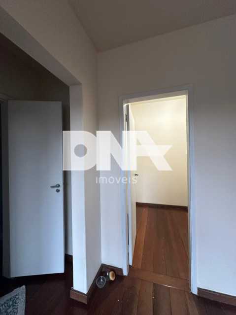 IMG-20251017-WA0049 - 19