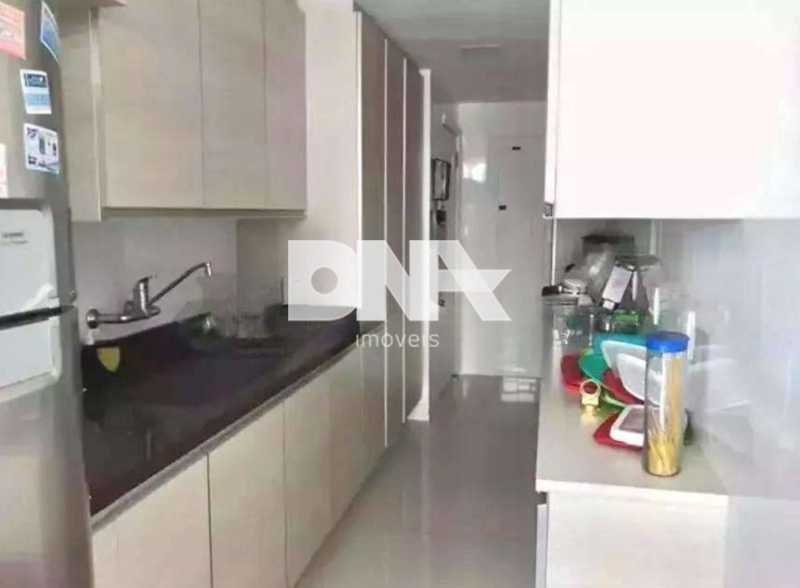 WhatsApp Image 2025-04-30 at 1 - 21