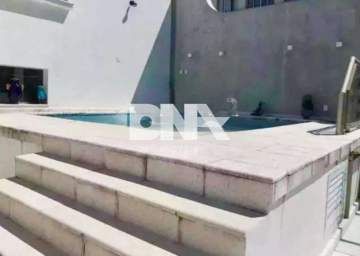 Apartamento 5 quartos à venda Leblon, Rio de Janeiro - R$ 25.000.000 - LEAP50038