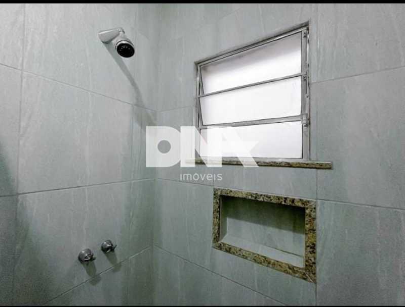 Imagem do WhatsApp de 2025-04- - 12