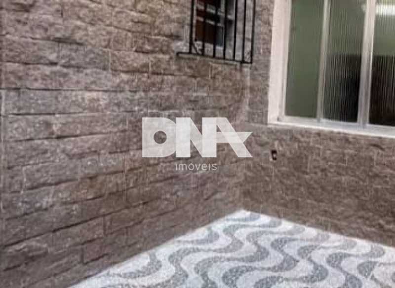 Imagem do WhatsApp de 2025-04- - 18