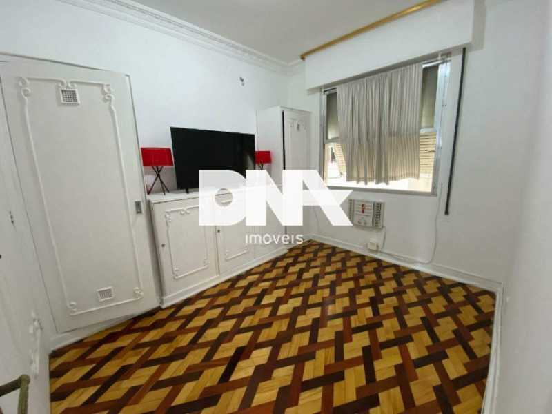 105880_G1721149146 - 15