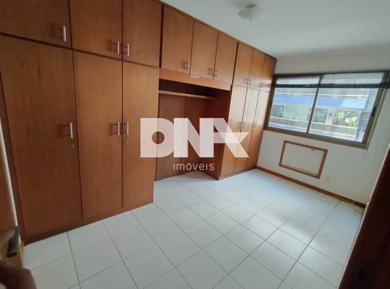 3aa6066a-236c-4192-a7d4-01e57b - 6