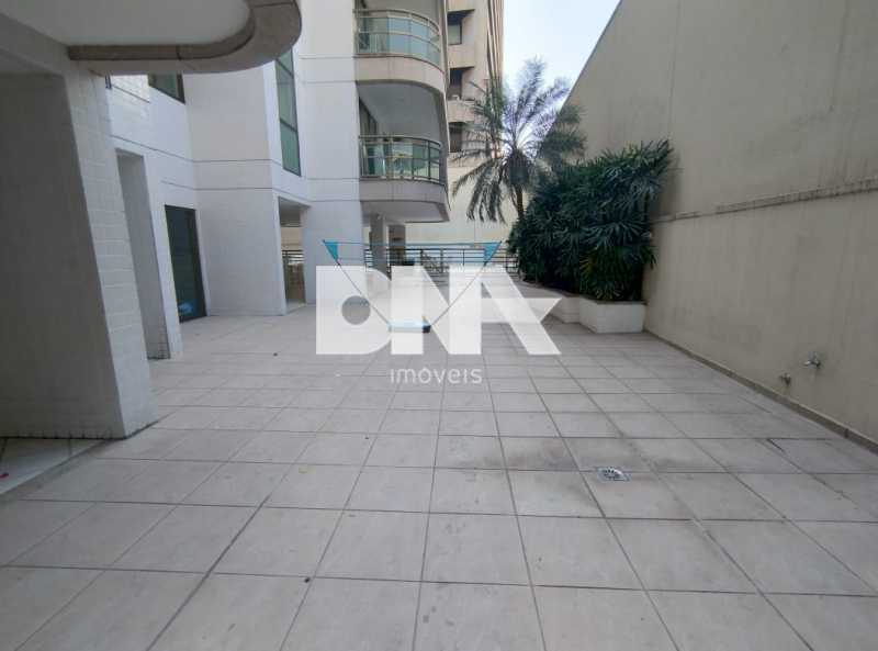 4b2a7cf7-5cf5-444d-a345-ff8a08 - 16