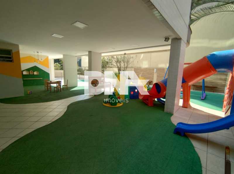 4dc91d29-570d-4855-a6b1-7d90aa - 18