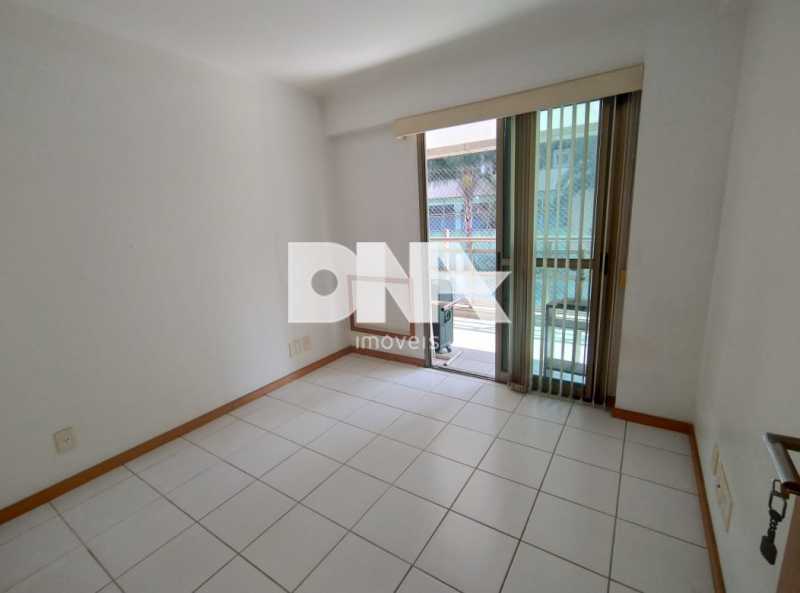 4fd89d36-25d7-41f1-b541-29796c - 5