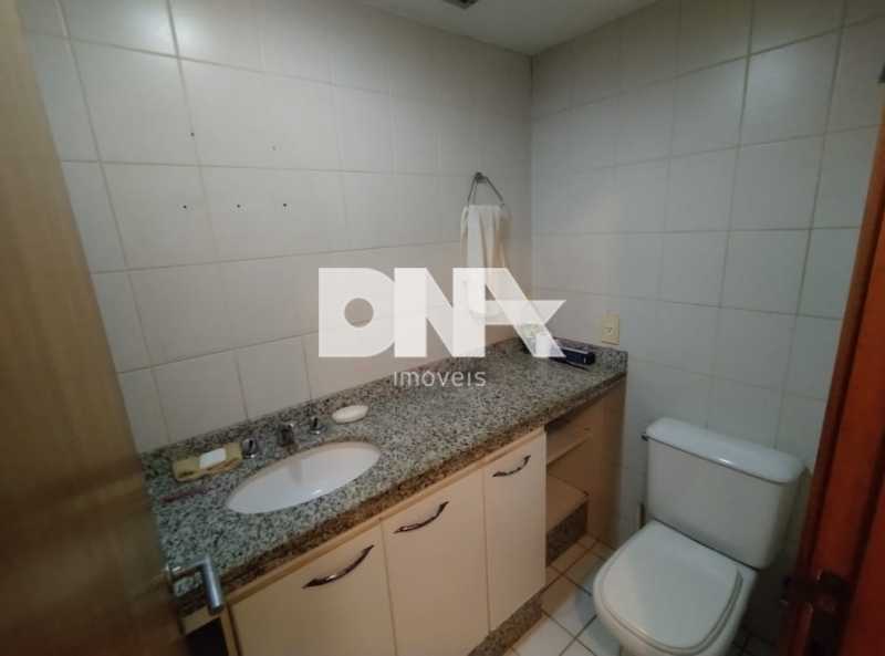 6de56a95-7a07-45cf-9363-c2c471 - 12