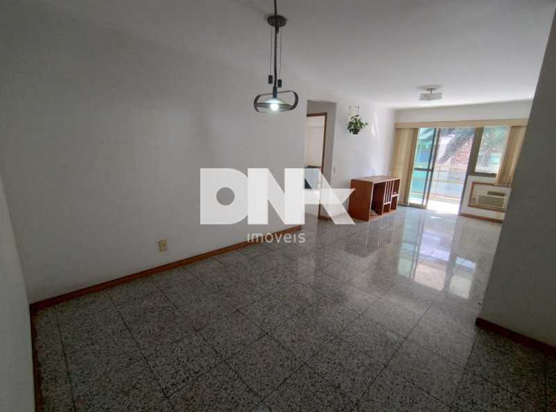 7e2402ab-28ff-4c4c-8aa8-d69ad3 - 1