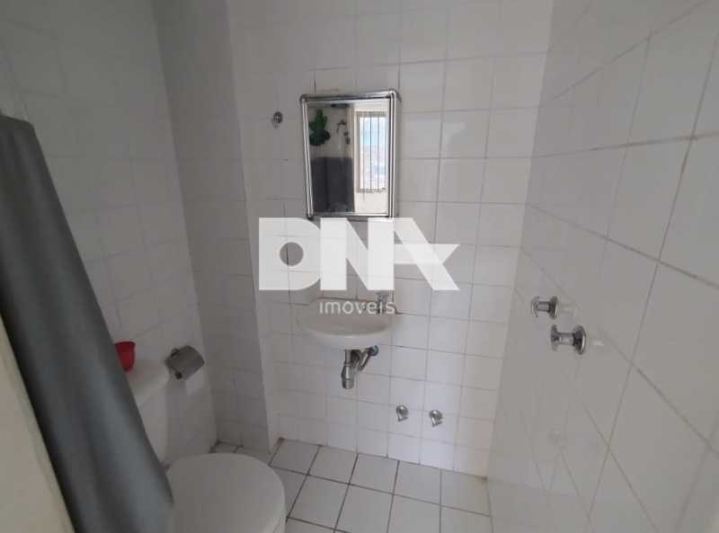 95b12b12-c672-41a0-8ce7-8d2a57 - 15