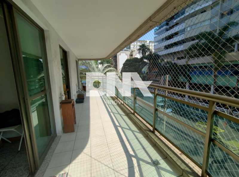 227eaa6a-53ff-4336-8462-8534f6 - 4