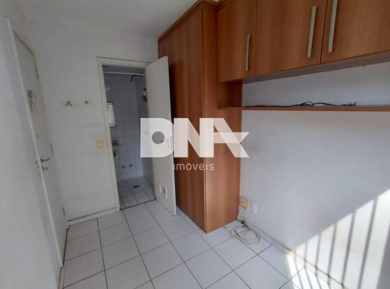 604acf89-dad2-40b6-8311-de55ed - 7