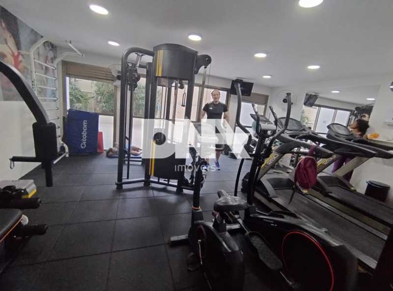 2625cfb1-a372-485b-b1c5-74bd6a - 22