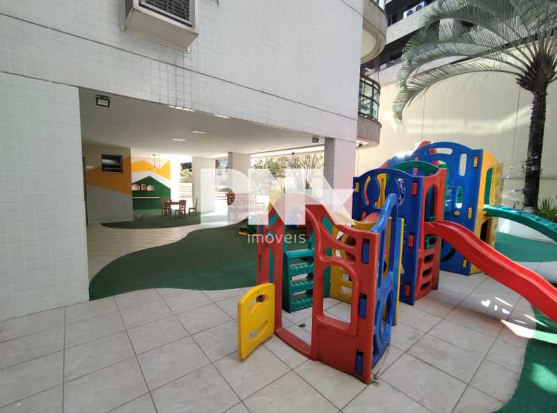 11271e58-6468-494d-8ad2-0b655c - 19