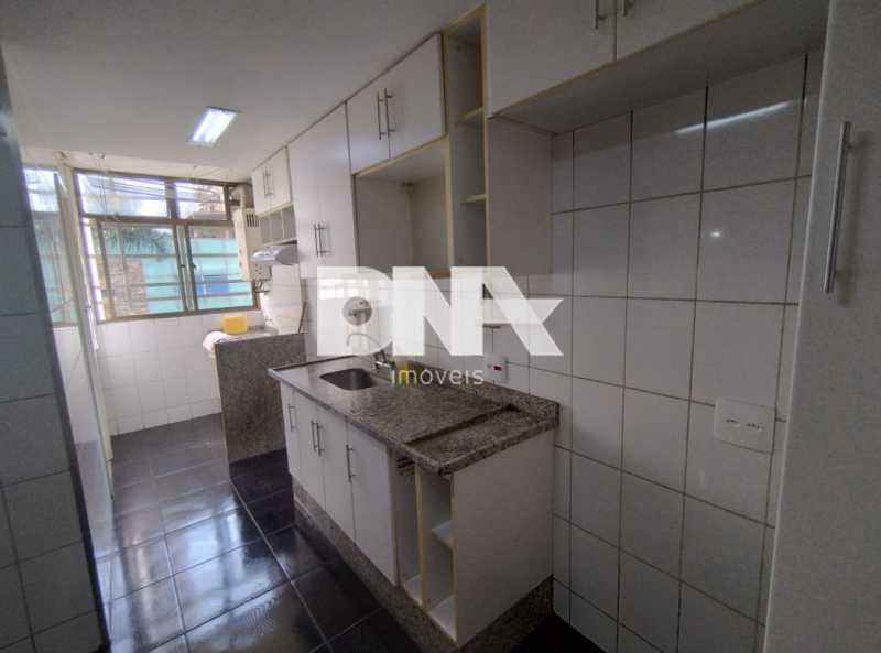 94800059-9b09-44cc-ab11-8a1c56 - 10